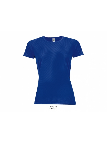 t-shirt-personalizzate-ricamate-donna-sportive-da-242-eur-blu royal.jpg
